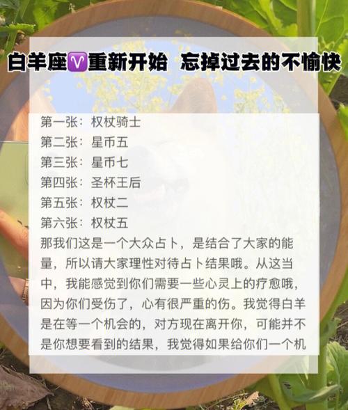 几月是白羊座星座，探索白羊座的出生时间