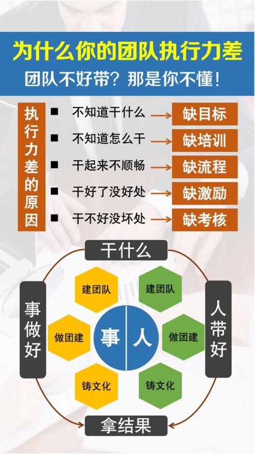 十二星座白羊座最好，性格特点与优势解析