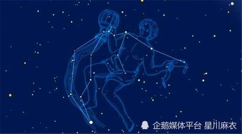 射手座最讨厌什么星座？星座间的相互排斥与和谐