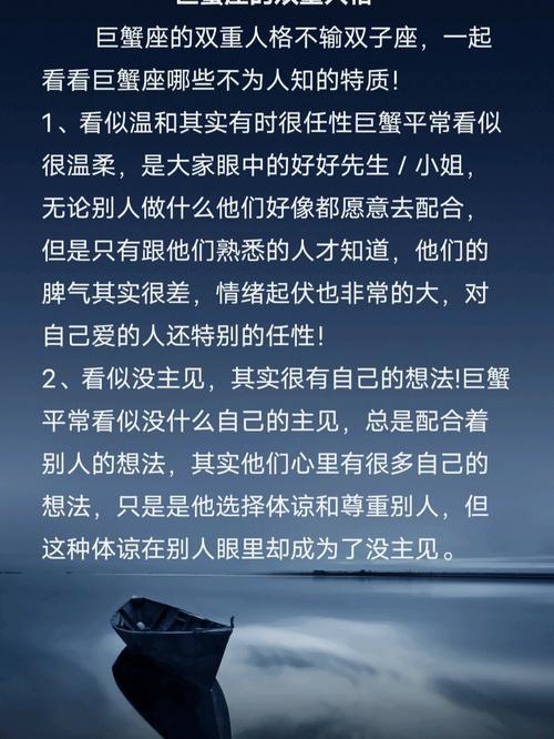 摩羯射手座的事业观：追求卓越与自由