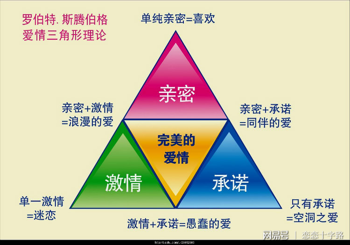 星座屋射手座今日运势，探索射手座的每日运势和生活指南