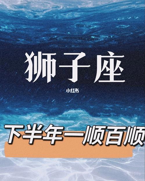 狮子座的职业生涯