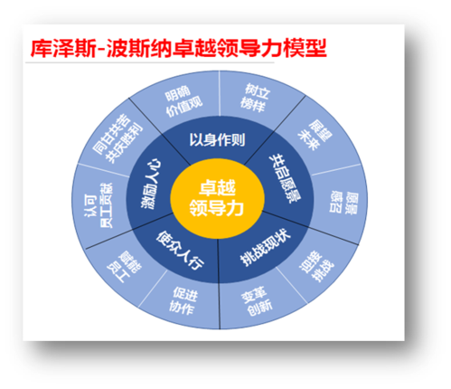 星座狮子座女运势，揭秘2024年的星象影响