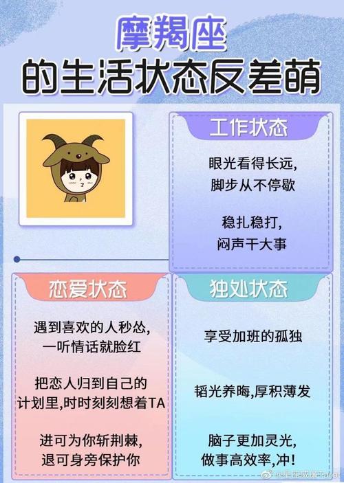 处女座的生活哲学：追求完美与自我提升