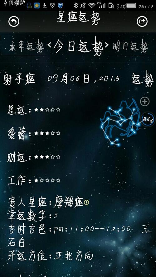 狮子座女和什么星座最配？星座相配的奥秘