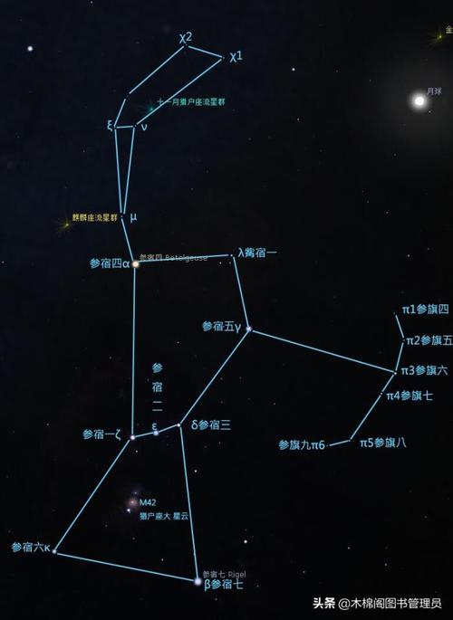 星座在现代文化中的地位