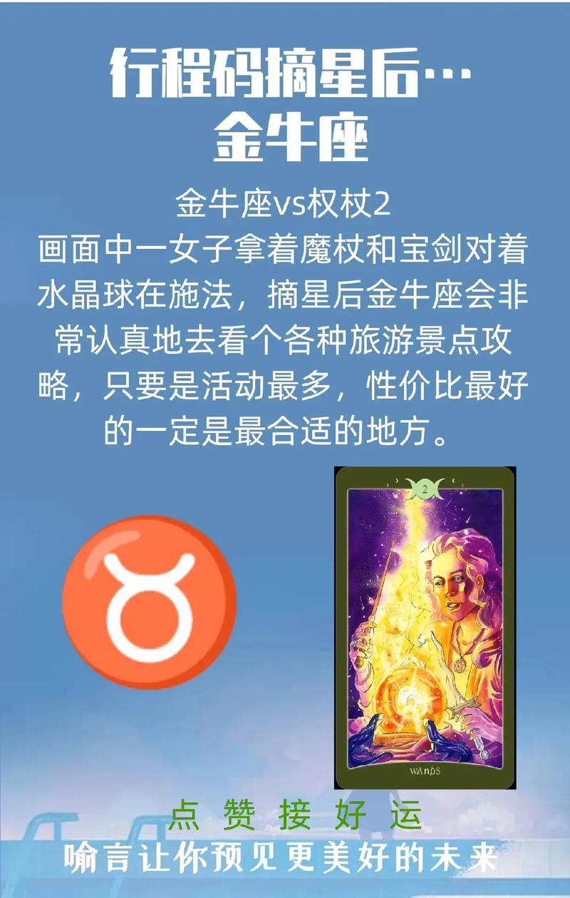 星座的连续性：狮子座的领导力