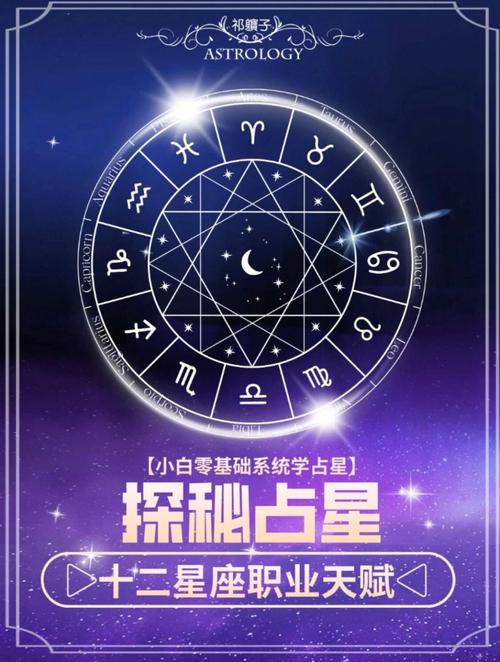 白羊座星座下载，探索星座运势的便捷方式