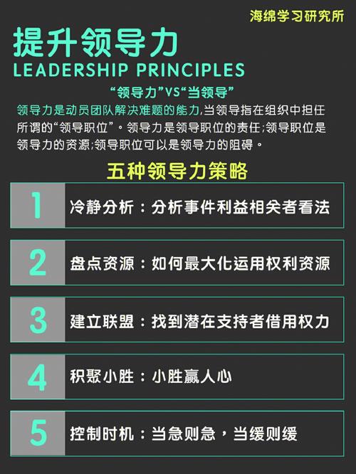 白羊座星座人，活力四射的火象星座代表