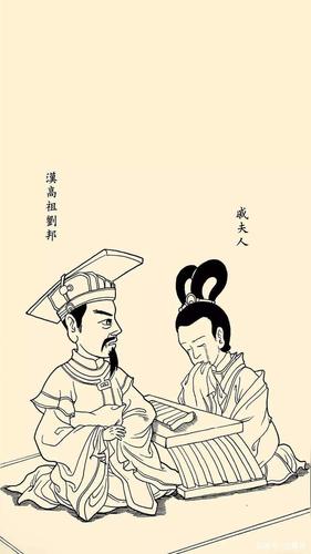 事业观：敢于冒险，追求创新