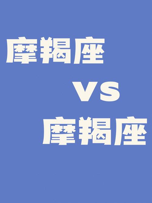 4. 保持开放的心态