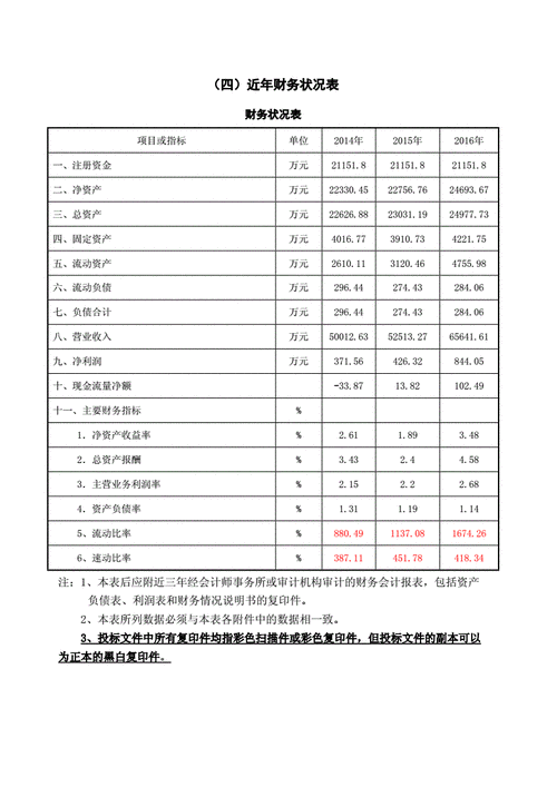 11月星座运势金牛座，探索金牛座本月的运势走向