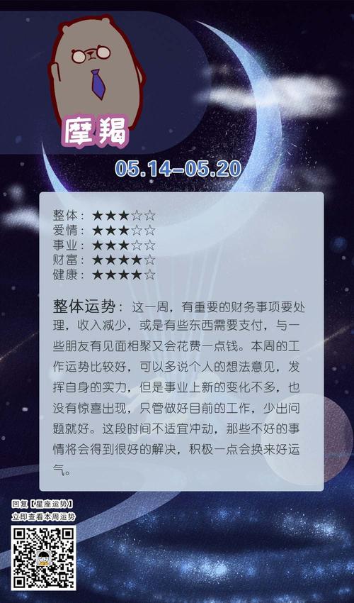 12星座摩羯座，稳重而务实的星座