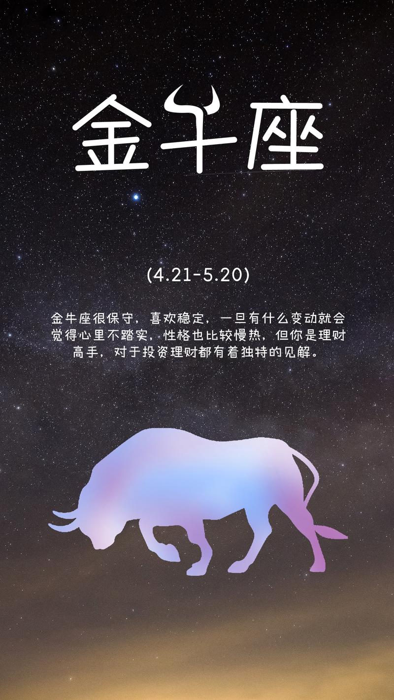 上升摩羯座适配星座，寻找最佳匹配