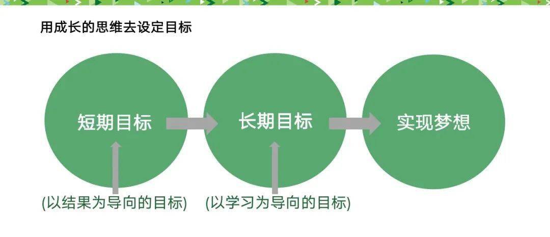 上升星座金牛座男，稳重而务实的守护者