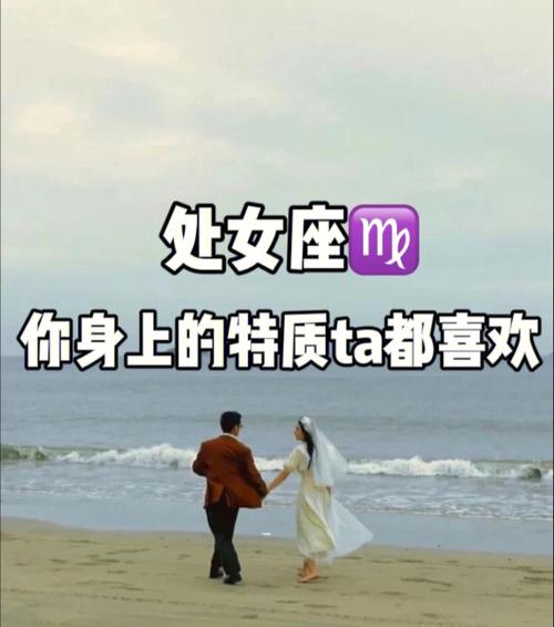 处女座星座事业，追求完美与细节的职场精英