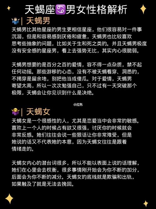 处女座：理解与共鸣的伙伴