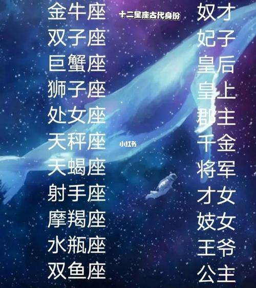 处女座的贵人星座?揭秘哪些星座能为处女座带来好运?