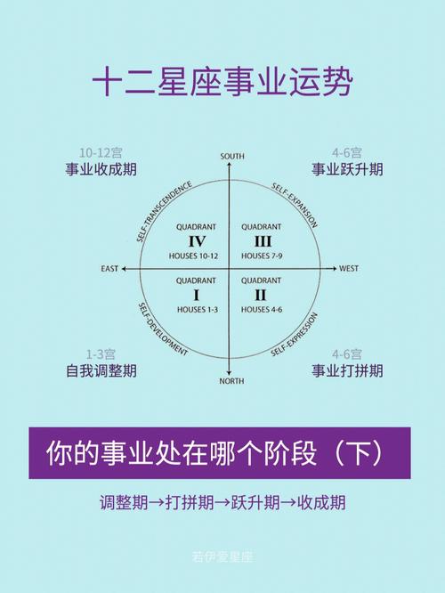 摩羯座今日运势，紫薇星座网的深度解析