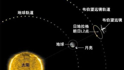 今日运势分析：美国神婆星座网的预测