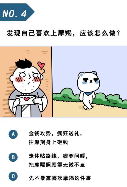 结语：