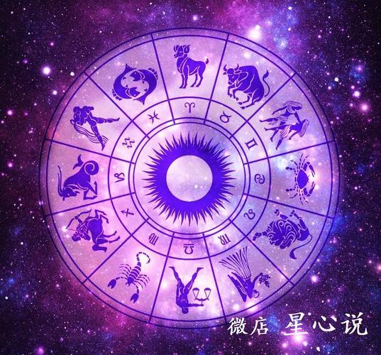 月星座摩羯座，探索摩羯座月亮的深层情感世界