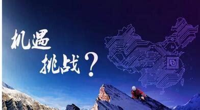 金牛座12月星座运势，迎接挑战，把握机遇