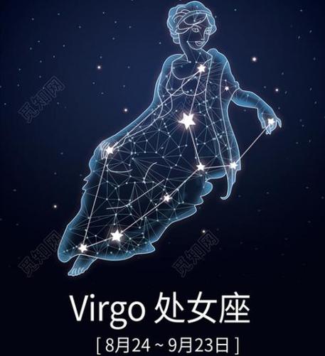 金牛座和什么星座最配对？寻找完美匹配的星座指南