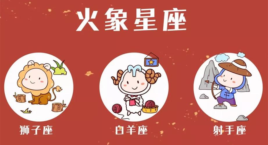 金牛座女配什么星座？寻找最佳星座伴侣