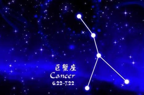 与金牛座契合的星座之四：双鱼座