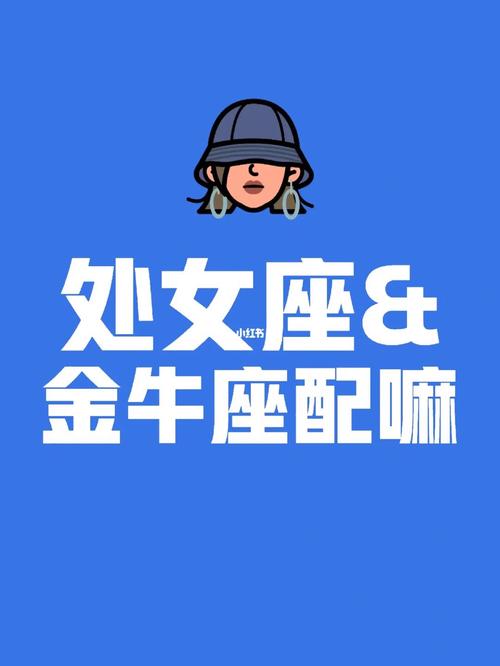 金牛座与处女座：稳定而务实的组合