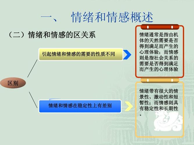 12星座天秤座今日运势，探索天秤座的每日星座指南