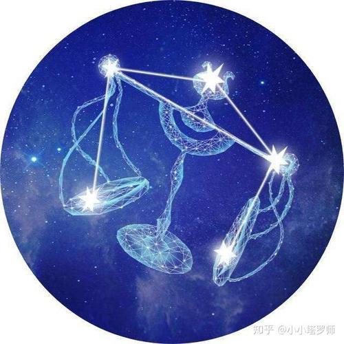 12星座谁最爱水瓶座，探索星座间的情感联系