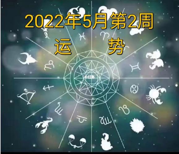 乱了星座运势天秤座，探索天秤座的星座运势变化