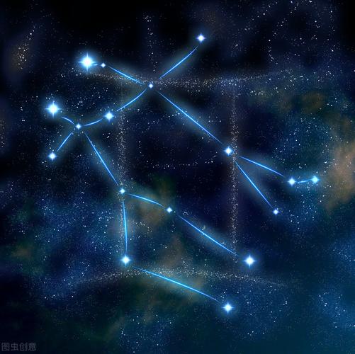 什么星座最喜欢天秤座？揭秘星座间的相互吸引