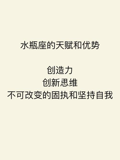 总结： 