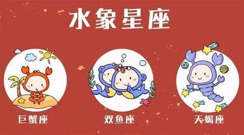 双子座与什么星座不和？星座配对中的挑战与和谐