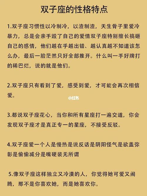 双子座好友星座，探索与双子座相处的最佳星座配对