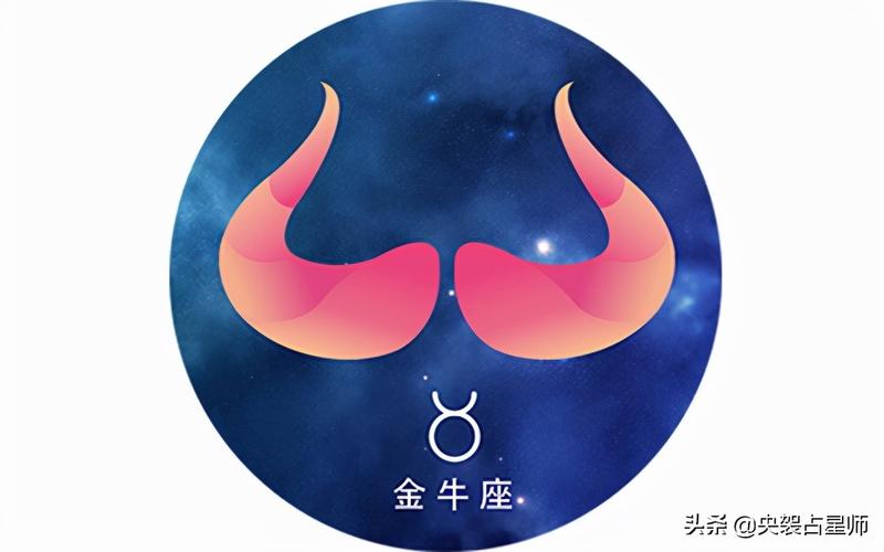 双子座最不配的星座，星座配对中的不和谐元素