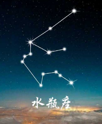 双子座速配星座，揭秘与双子座最合拍的星座