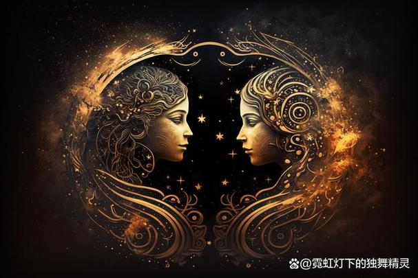 哪些星座会喜欢天秤座?星座间的相互吸引?