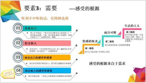 天秤座今日运势星座屋，探索天秤座的每日运势