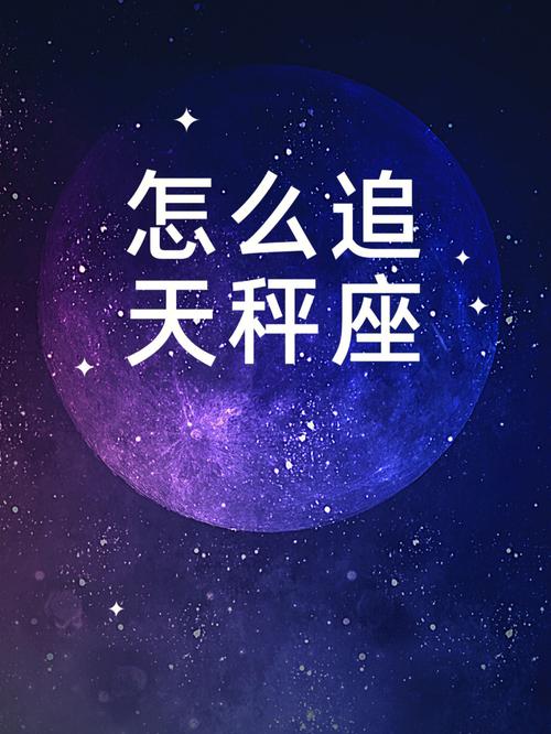 结语