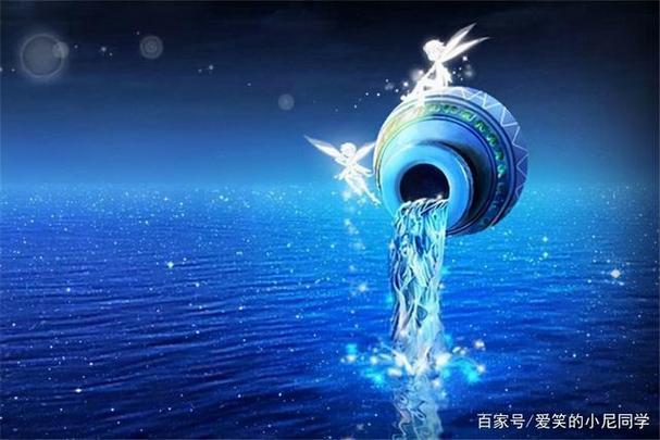 天秤座爱上哪些星座?星座配对中的浪漫和谐?