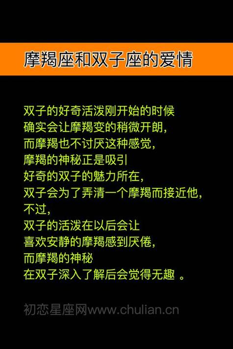 水瓶座上一个星座，探索星座序列的奥秘