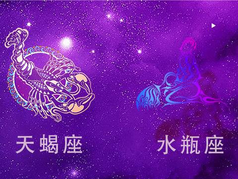 星座互动活动：增强用户参与感