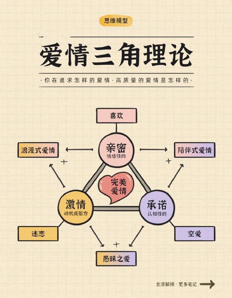 水瓶座星座解析，探索独立与创新的星座特质