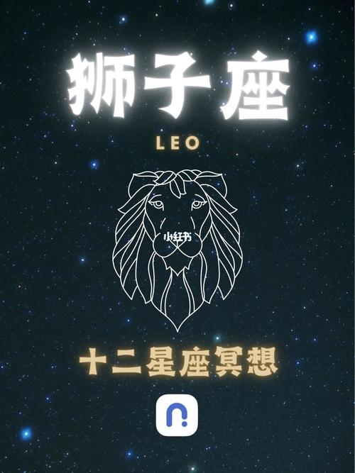 水瓶座与友情星座的相处之道