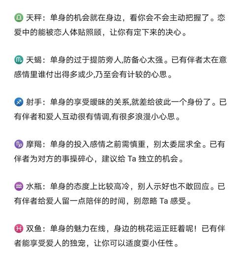 总结：