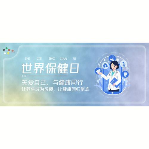 创造力与灵感：艺术表达